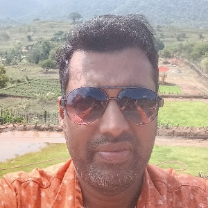 Dr. Praloy Nayek - Ayurveda in Kolkata