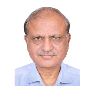 Dr. Anil Kumar Gupta - Pediatrics in North West Delhi