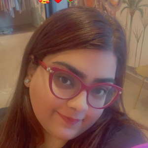 Dr Garima Hans