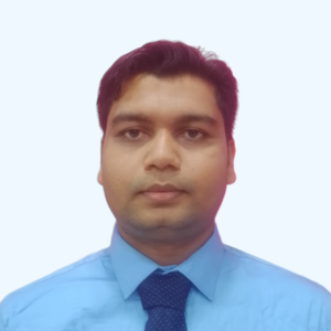 Dr. RAFIQUR RAHAMAN - Dentist in Beldanga