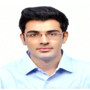 Dr. Kirti Vardhan Puri - General Physician in South West Delhi