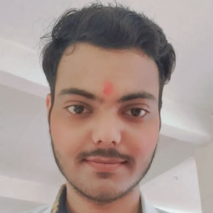 Dr. Shubham Soni - Homeopathy in 