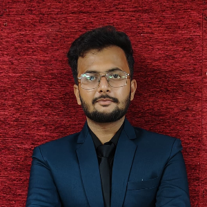 Dr. Kazal Baas Ansari - Dentist in 