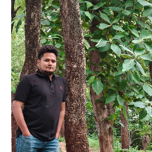 Dr. Chandan Singh Kushwaha - Pulmonology in 