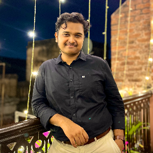 Dr. Timir Baran Das - General Physician in 