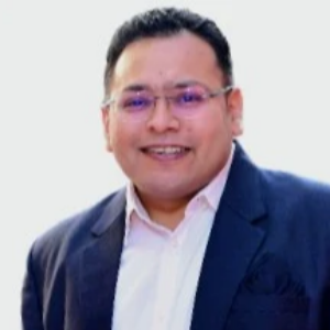 Dr. Sanjay Jain - Pediatrics in Indore