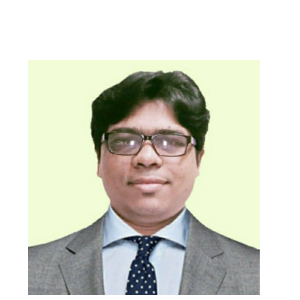 Dr. Tathagata Biswas - Homeopathy in Nadia