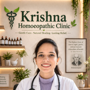 Dr. Aashima Gupta profile picture