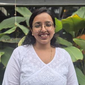 Dr. Vibha Sony B - Ayurveda in 