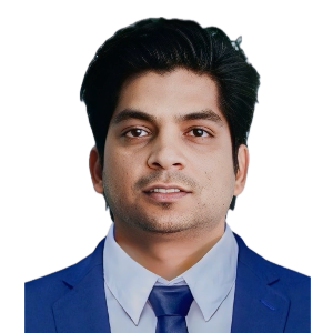 Dr. Harjeet Singh - General Physician in Ghumarwin