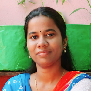 Dr. Revathi Sambandan - Siddha in Chennai