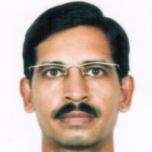 Dr. Jitenkumar H Panchal - Surgery in Surat City