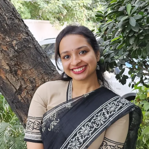 Dr. Akshara Talasila - General Physician in Hyderabad