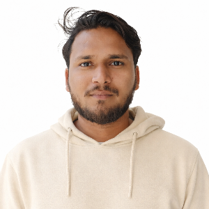 Dr. Veerpal Singh - General Physician in Agra