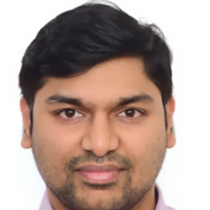 Dr. Srikrishna Srikakulapu - Cardiology in 