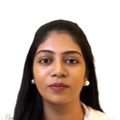 Dr. Kutti Sai Swetha - Dermatology in Chennai