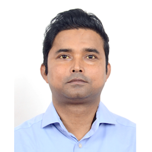 Dr. Obaidullah . - General Physician in 