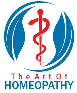 Dr. Dr K N Sridhar - Homeopathy in Hyderabad