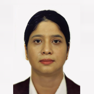 Dr. Kanchan Gupta - Family Medicine in Greater Noida