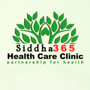 Dr. Sindhu Veeramani - Siddha in Chennai