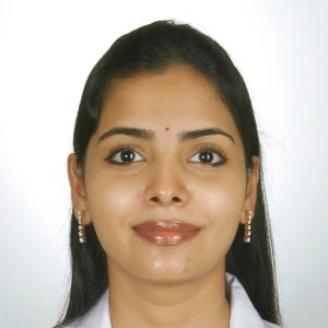 Dr. Chinmayee Sukhavasi - Obstetricians and Gynecologists in Hyderabad