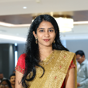 Dr. Omsree Korlakunta - Internal medicine in Khammam