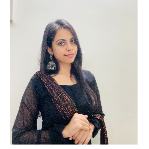 Dr. Poojitha R - Ayurveda in 