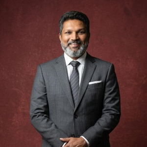 Dr. Gautam Vishwanath shetty - Dentist in 