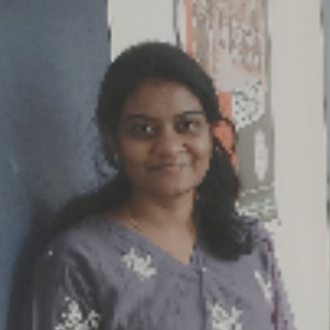 Dr. Rohini Kapgate - General Physician in 