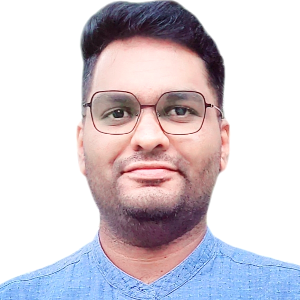 Dr. Aditya Favade - Dermatology in Pune