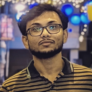 Dr. Suvanan Samanta - General Physician in 