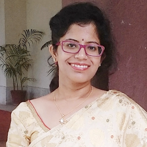Dr. Sangeeta Lahiri - Physiotherapy in North 24 Parganas