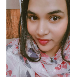 Dr. Shaik Parveena Begum - General Physician in 