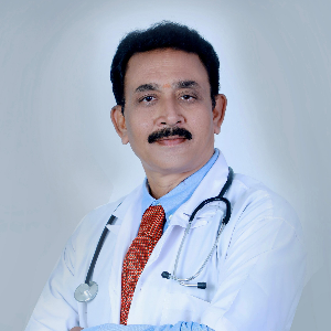 Dr. Sudhakar Reddy Reddy Madduri - Homeopathy in 