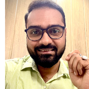 Dr. Suhotra Chatterjee - General Physician in 