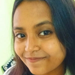 Dr. Sneha Babasaheb Kakde - General Physician in 