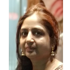 Dr. Archana Agarwal - Homeopathy in Kolkata