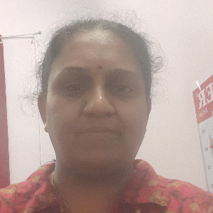 Dr. Geethashree GL - General Physician in Bengaluru