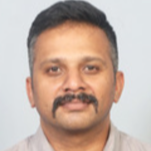 Dr. Paul Antony - General Physician in 