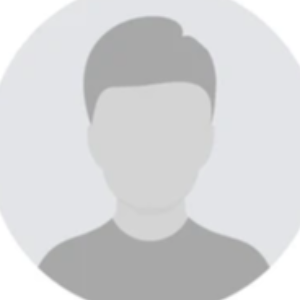 Dr. Kapildev Tiwari profile photo