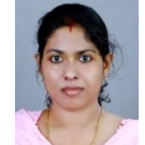 Dr. Divyalakshmi B - Ayurveda in 
