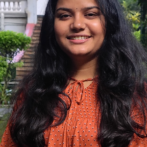Dr. Swapna Kalburgi - Homeopathy in 