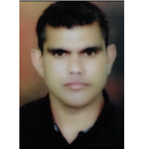 Dr. Gian Chand - Neurosurgery in
