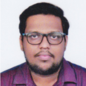 Dr. Vishnu Prasad VK - Homeopathy in Kozhikode