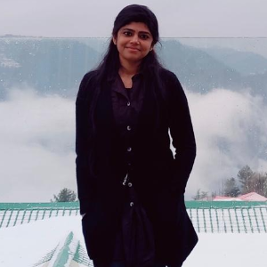 Dr. Nithya Mahadevan - Dentist in 