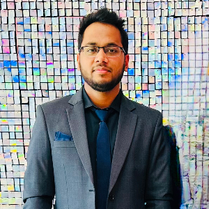 Dr. Pawan Jhalani - General Physician in 