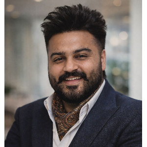 Dr. Dalraj Singh Bajwa - Preventive Medicine in Sangrur