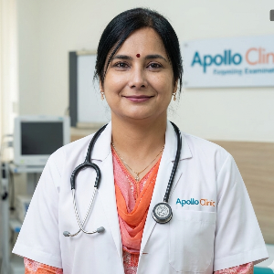 Dr Kasturi Bhowmick