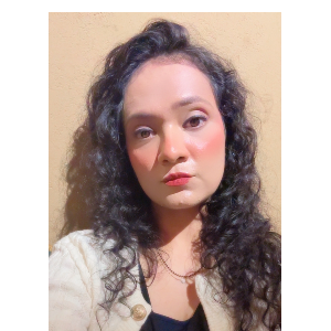 Dr Devanshi Mohd Imran