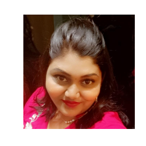 Dr. Mrunal Suryavanshi - Ayurveda in Gadhinglaj